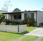Rackham 12 - St Kilda Accommodation