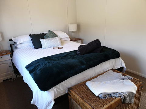 R & R On The Ravine - St Kilda Accommodation 1