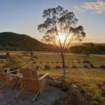R & R On The Ravine - St Kilda Accommodation 0