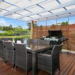 Amber Cottage Healthy Clean & Comfortable - St Kilda Accommodation 0