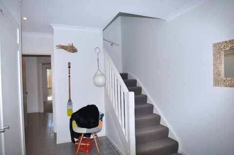 Sandpiper 3 Close TO Beach & Town - St Kilda Accommodation 1