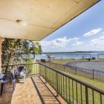 Camawood 4 - St Kilda Accommodation 0