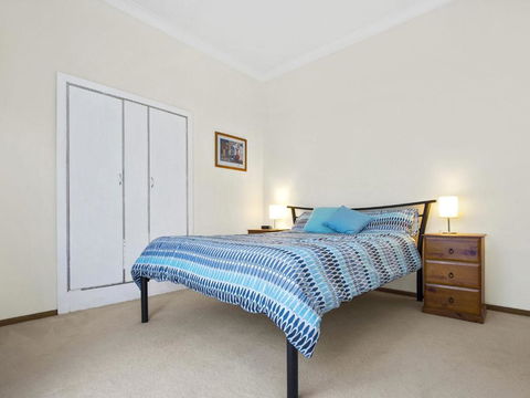 Fairwater In Mollymook - St Kilda Accommodation 6