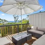 Fairwater In Mollymook - St Kilda Accommodation 0
