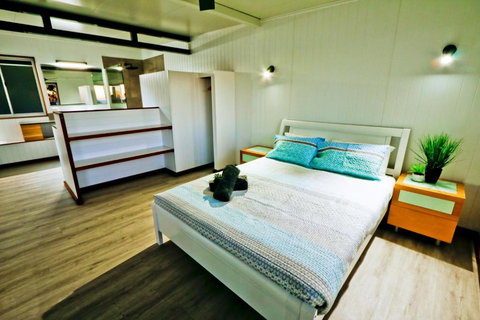 The Summit 1770 - St Kilda Accommodation 6