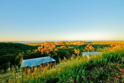 The Summit 1770 - St Kilda Accommodation 4