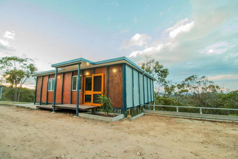 The Summit 1770 - St Kilda Accommodation 2