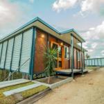 The Summit 1770 - St Kilda Accommodation 0