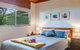 Captains Lookout Elevated Ocean Views Rural Stay - thumb 2
