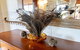 Captains Lookout Elevated Ocean Views Rural Stay - thumb 4