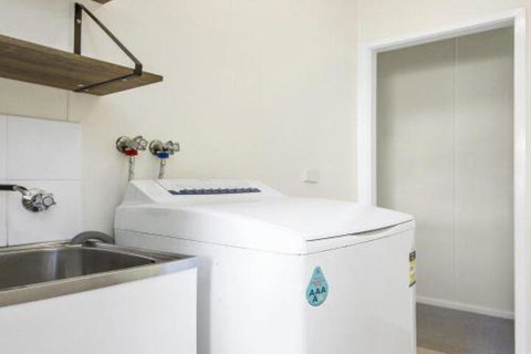 Maliblu Your Own Piece Of Paradise - St Kilda Accommodation 6