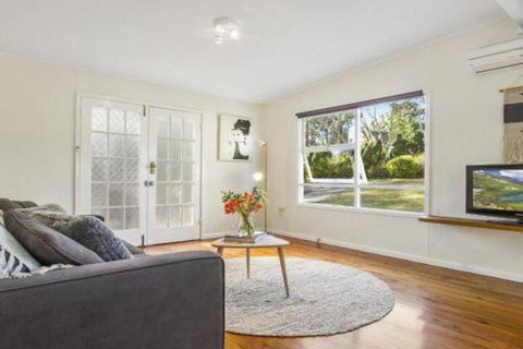 Maliblu Your Own Piece Of Paradise - St Kilda Accommodation 7