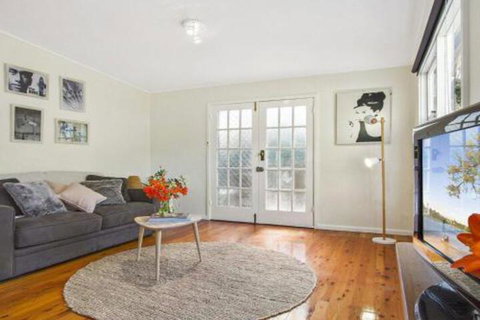 Maliblu Your Own Piece Of Paradise - St Kilda Accommodation 3