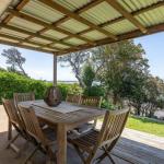 Seaspray On Culburra Dolphin & Whale Watching - St Kilda Accommodation 0