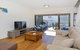 Surf Beach Townhouse - thumb 7