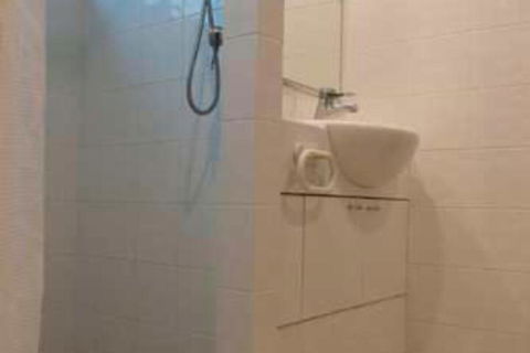 Absolute Beachfront Mooloolaba - St Kilda Accommodation 7