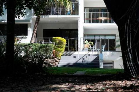 Absolute Beachfront Mooloolaba - St Kilda Accommodation 0