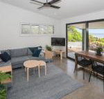 FortyTwo Mini - St Kilda Accommodation