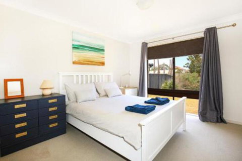 Aloha Pet & Family Friendly 10 Min Walk To Beach - St Kilda Accommodation 7