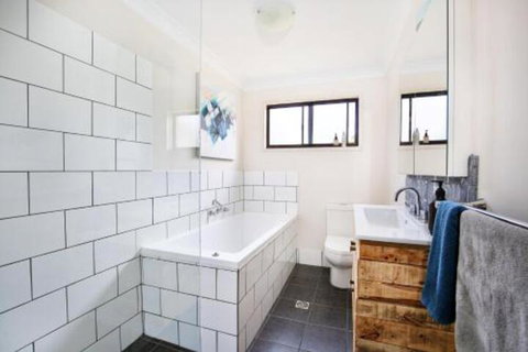Aloha Pet & Family Friendly 10 Min Walk To Beach - St Kilda Accommodation 2