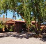 New Horizons Farm Stay - St Kilda Accommodation