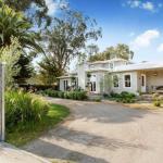 BARRIMA SOMERS BEACH - St Kilda Accommodation 0