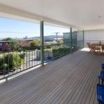 DROMANA BAY VIEWS DROMANA - St Kilda Accommodation 0