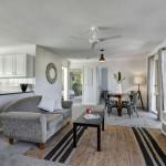 Mollymook Coastal Villa - St Kilda Accommodation 0