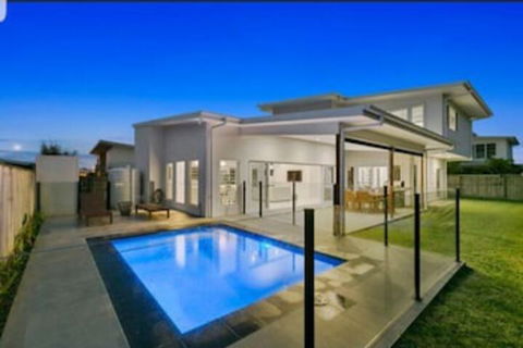 THE BEACH OASIS At 360 - St Kilda Accommodation 0
