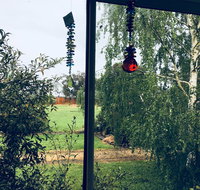 Yarragon 4 Bedroom House in Gippsland - St Kilda Accommodation