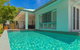 CANOPY HOUSE At PALM COVE - thumb 0