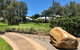 CANOPY HOUSE At PALM COVE - thumb 1