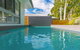 CANOPY HOUSE At PALM COVE - thumb 4