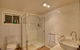 Seaview Apartment - thumb 1