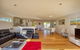 Seaview Apartment - thumb 6
