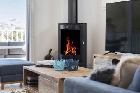 WINDSPRAY MOUNT MARTHA - St Kilda Accommodation 6