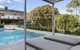COASTAL CALM MOUNT MARTHA - thumb 0