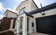 Captivating Large 4br@narre Warren - thumb 6