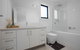 Captivating Large 4br@narre Warren - thumb 7