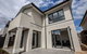 Captivating Large 4br@narre Warren - thumb 3