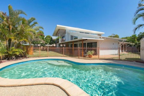 COASTAL SOUL - St Kilda Accommodation 0