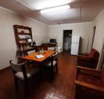 Carnarvon Beach Retreat - St Kilda Accommodation