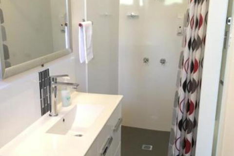 Scenic Rim Motel - St Kilda Accommodation 0