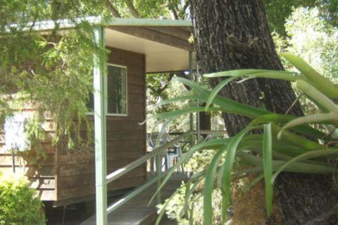 Scenic Rim Motel - St Kilda Accommodation 5