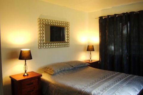 Scenic Rim Motel - St Kilda Accommodation 6