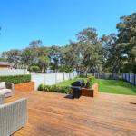 North Avoca NSW St Kilda Accommodation