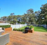 Lakeside Luxury 13 Lake Street - St Kilda Accommodation