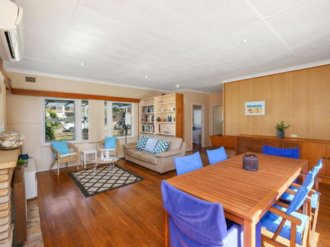Seashells At North Avoca 10 View Street - St Kilda Accommodation 2