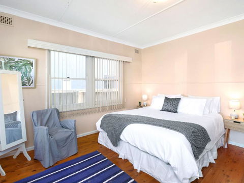 Seashells At North Avoca 10 View Street - St Kilda Accommodation 3
