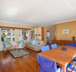 Seashells at North Avoca 10 View Street - St Kilda Accommodation
